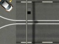 Jeu Street car wars