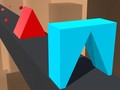 Jeu Shape Switch