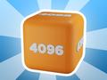 Jeu 4096 3D