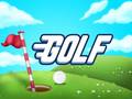 Jeu Golf