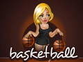 Jeu Basketball