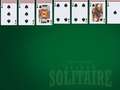 Jeu Best Classic Spider Solitaire