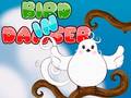 Jeu Bird In Danger