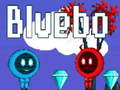 Jeu Bluebo