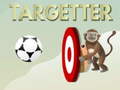 Jeu Targetter 