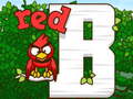 Jeu Red B