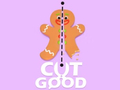 Jeu Good Cut!