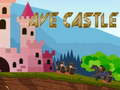 Jeu Ave Castle