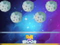 Jeu Sun and Moon
