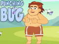 Jeu Punching Bug