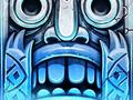 Jeu Temple Run 2: Frozen Shadows