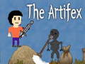 Jeu The Artifex
