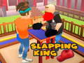 Jeu Slapping King 