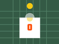 Jeu Rotating Square