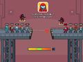 Jeu Survival 456 But It Impostor