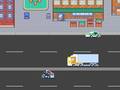 Jeu Cars N Guns
