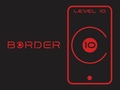 Jeu Border