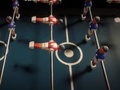 Jeu Foosball 3D