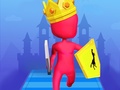 Jeu Join and Clash Battle