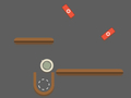 Jeu Path Control