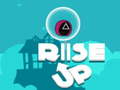 Jeu Rise Up 