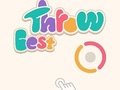 Jeu Throw Best