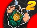 Jeu Hunter Assassin 2
