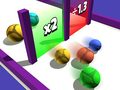 Jeu Clone Ball Rush