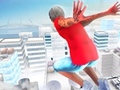 Jeu Parkours Edge