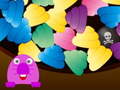 Jeu UntaPuzzle