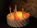 Jeu Escape Your Birthday