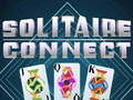 Jeu Solitaire Connect