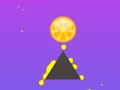 Jeu Liquid Oranges
