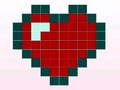 Jeu PixelArt