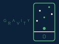 Jeu Gravity