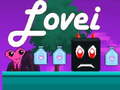 Jeu Lovei