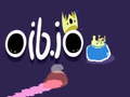 Jeu Oib.io