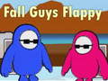 Jeu Fall Guys Flappy