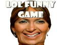 Jeu LOL Funny Game