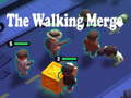 Jeu The Walking Merge