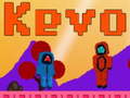 Jeu Kevo