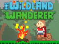 Jeu Wildland Wanderer