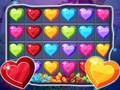 Jeu Lovely Mania