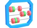 Jeu Abacus 3d