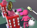 Jeu Squid Gamer City Destroyer