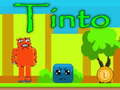 Jeu Tinto