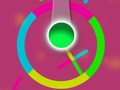 Jeu Color Drop