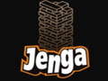 Jeu Jenga