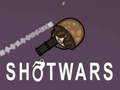 Jeu Shotwars