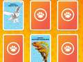 Jeu National Geographic Kids Matching
